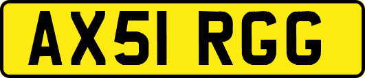 AX51RGG