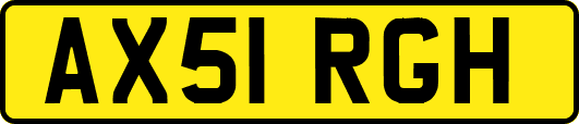 AX51RGH