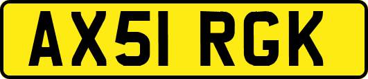 AX51RGK