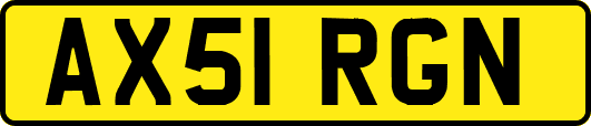 AX51RGN