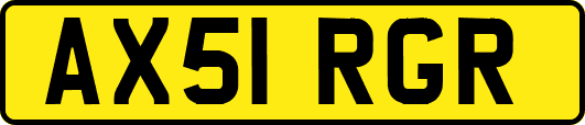 AX51RGR