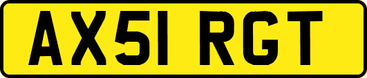 AX51RGT