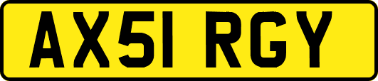 AX51RGY