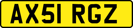 AX51RGZ