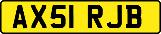 AX51RJB