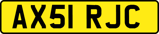 AX51RJC