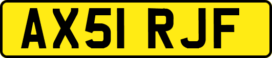 AX51RJF