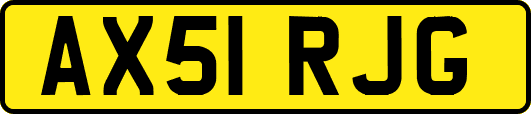 AX51RJG