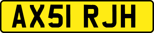 AX51RJH