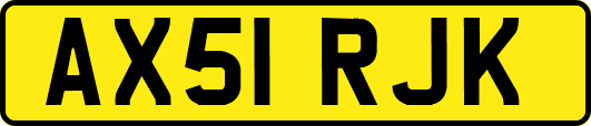 AX51RJK