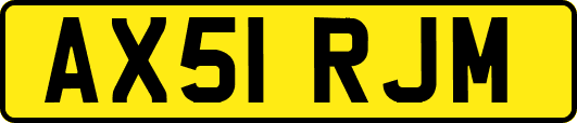 AX51RJM