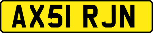 AX51RJN