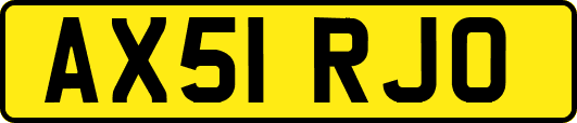 AX51RJO