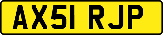 AX51RJP