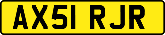 AX51RJR