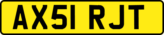 AX51RJT