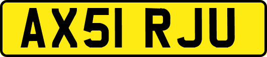 AX51RJU