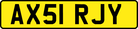 AX51RJY