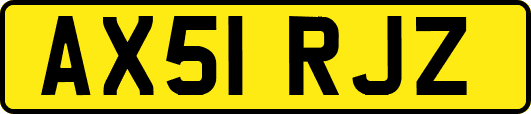 AX51RJZ