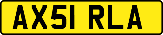 AX51RLA