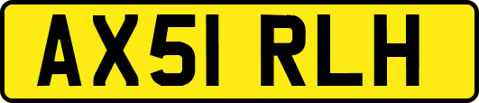 AX51RLH