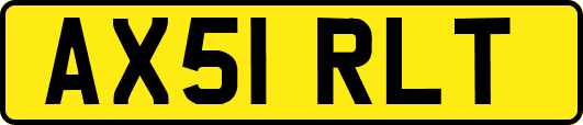 AX51RLT