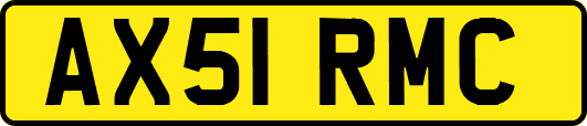 AX51RMC