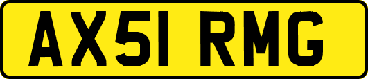 AX51RMG