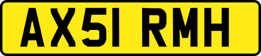 AX51RMH