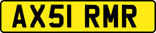 AX51RMR