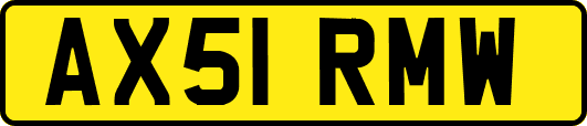 AX51RMW