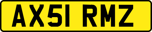 AX51RMZ