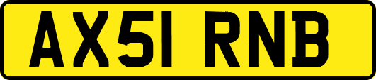 AX51RNB