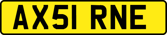 AX51RNE