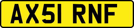 AX51RNF