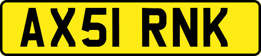 AX51RNK