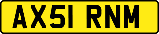 AX51RNM