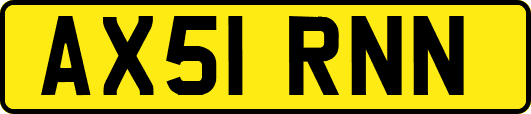 AX51RNN