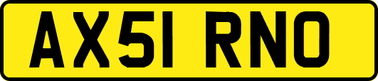 AX51RNO