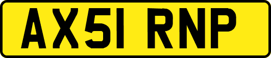 AX51RNP