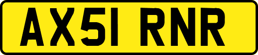 AX51RNR