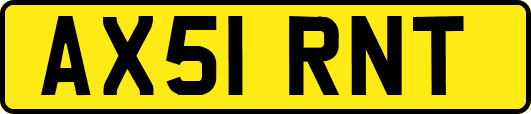 AX51RNT