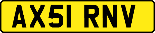 AX51RNV