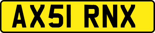 AX51RNX