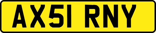 AX51RNY