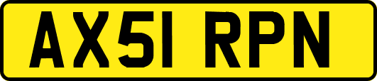 AX51RPN