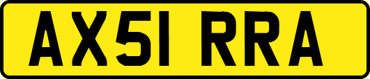 AX51RRA