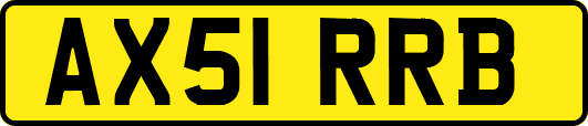 AX51RRB