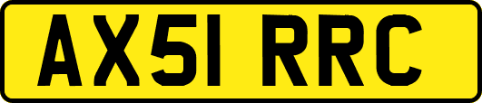 AX51RRC