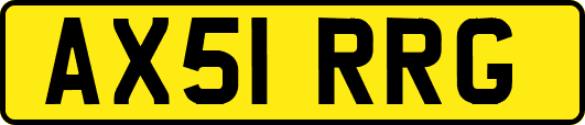 AX51RRG